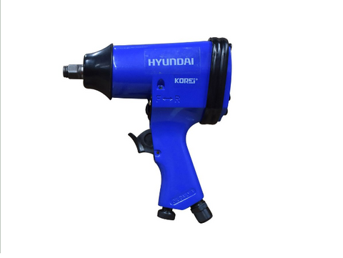 Hyundai Hypn1070 Pistola Neumatica 1/2 Sistema Rocking Dog - ordena-com.myshopify.com