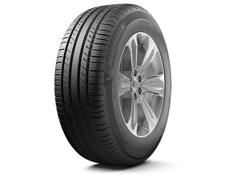 Llanta 235/45R19 Michelin PREMIER LTX 95H