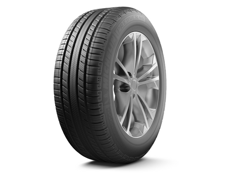 Llanta 225/65R16 Michelin PREMIER A/S 100H