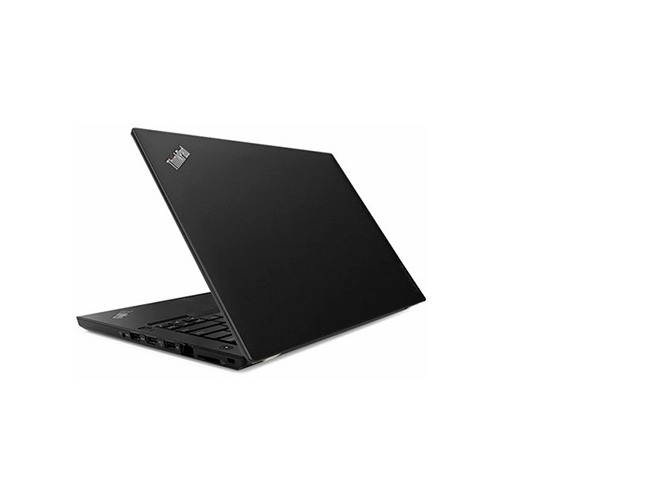 Lenovo Laptop Think Pad T480 S 14 Ci7 8650 U 8gb 256gb Ssd W10 - ordena-com.myshopify.com