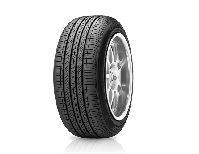 Llanta 175/65 R15 Hankook Optimo H426 84 H - ordena-com.myshopify.com