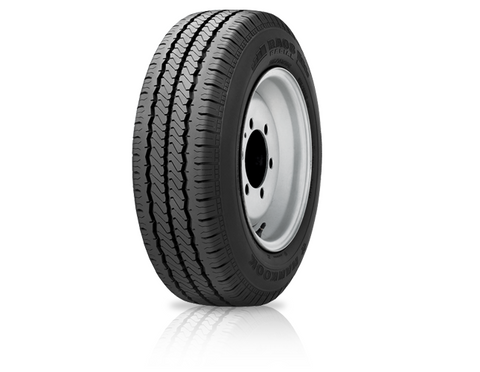 Llanta 205/75R16 Hankook RADIAL RA08 110R