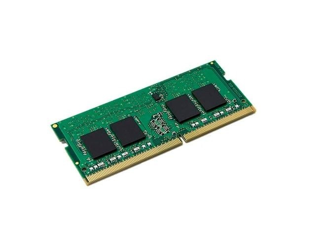 Memoria RAM Kingston DDR4, 2133MHz, 8GB, Non-ECC