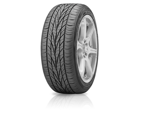 Llanta 225/45R17 Hankook VENTUS V2 CONCEPT H437 94V