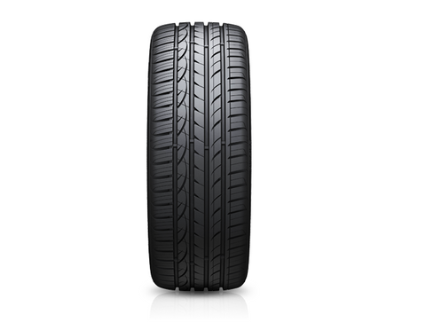 Llanta 215/50R17 Hankook VENTUS S1 NOBLE2 H452 95W