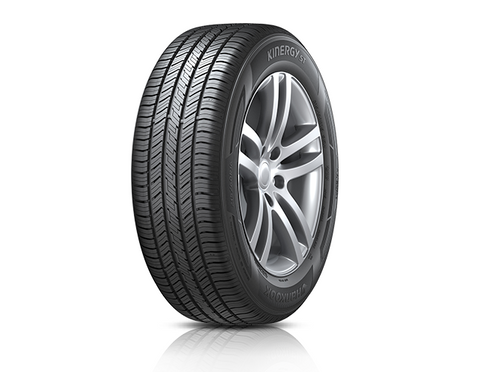 Llanta 205/70R14 Hankook KINERGY ST H735 95T