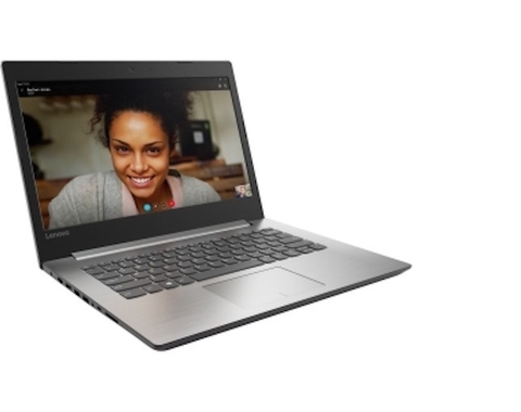 Lenovo Laptop Idea 320 14 Isk 14 Ci3 6006 U 4gb 1tb W10 H G - ordena-com.myshopify.com