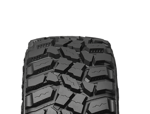 Llanta 325/65 R18 Cooper Discoverer Stt Pro 127/124q