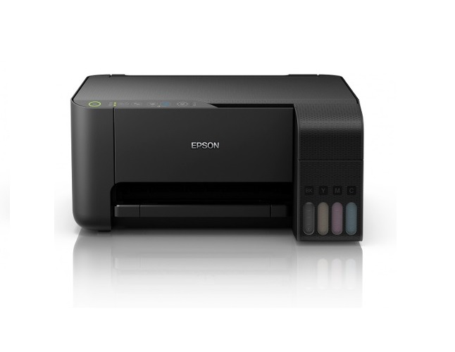 Epson L3150 Multifuncional Ecotank Wifi 33 Ppm - ordena-com.myshopify.com