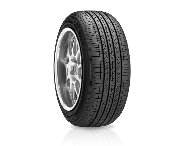 Llanta 185/65R14 Hankook OPTIMO H426 85H