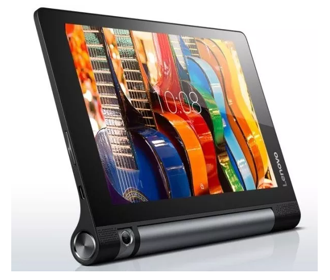 Lenovo Tab3 850 F Yoga Za090068 Mx Tablet 8 Pulg 2 Gb 16 Gb Android 6 - ordena-com.myshopify.com