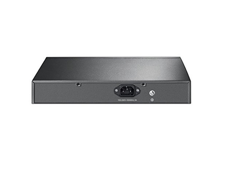 Tp Link Sg1016 Pe Switch Easy Smart 16 Puertos Gigabit 8 Puertos Poe - ordena-com.myshopify.com