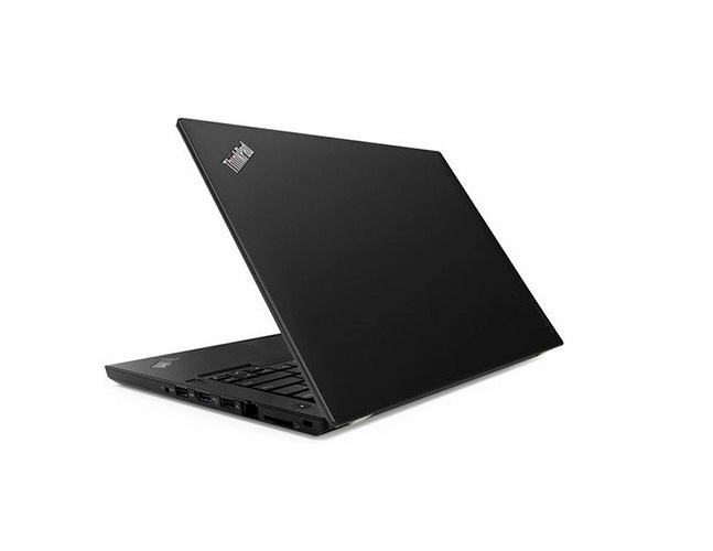 Lenovo Laptop Thinkpad T480 14 Ci7 8550 U 8gb 1tb W10 Pro3 - ordena-com.myshopify.com