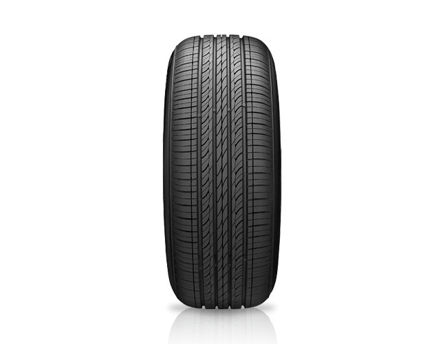 Llanta 225/50R16 Hankook OPTIMO H426 92V