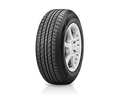 Llanta 205/65R16 Hankook OPTIMO H724 94T