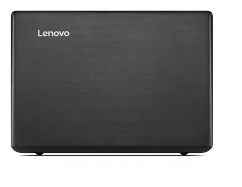 Lenovo Laptop Idea 110 15 Acl Amd A4 4gb 1tb 15.6 Win10h - ordena-com.myshopify.com