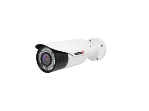 Provision Isr I4 390 Ahdevf Camara Ahd Bsls 2p Ir S 35mts Lente Varifocal 2.8 12mm - ordena-com.myshopify.com