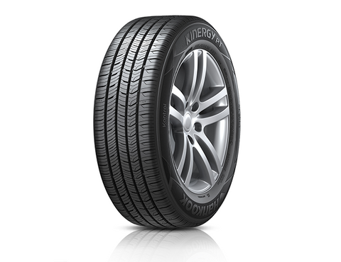 Llanta 215/55R18 Hankook KINERGY PT H737 95H