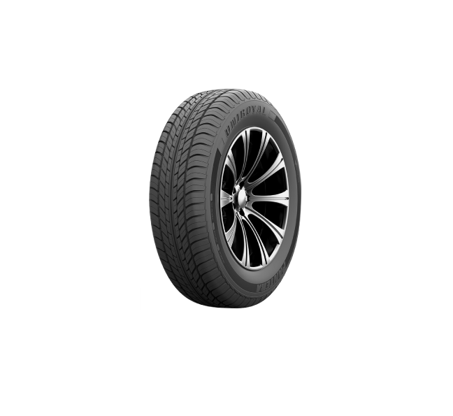 Llanta 165/70 R13 Uniroyal Pantera 79 T - ordena-com.myshopify.com