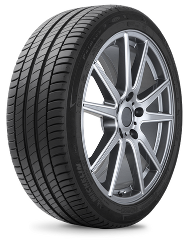 Llanta 235/45R18 MICHELIN PRIMACY 3 98Y BL TL