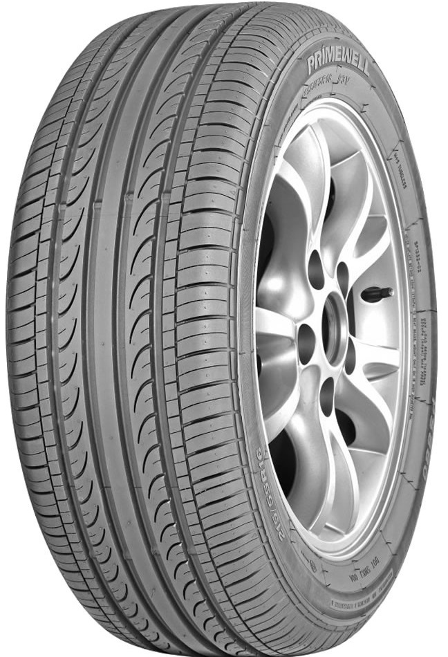 Llanta 205/60R15 PRIMEWELL PS880 91V