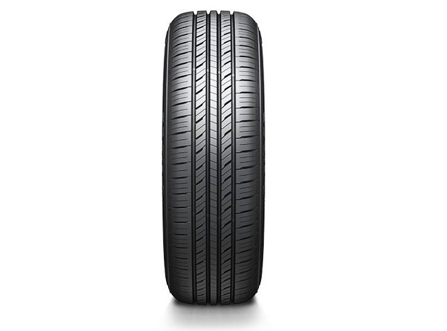 Llanta 215/50R17 Laufenn G FIT AS 95H