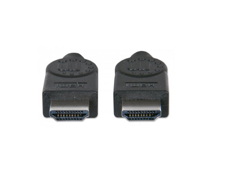 Manhattan 353274 Cable Video Hdmi 1.4 M M 7.5m Mas Ethernet - ordena-com.myshopify.com