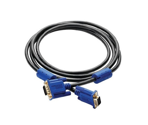 Vorago Cab 205 Cable Vga De 10 Metros