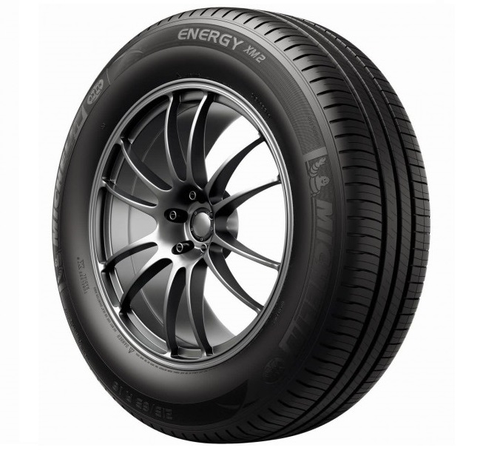 Llanta 175/65 R14 Michelin Energy Xm2 82 H Grnx Mi - ordena-com.myshopify.com