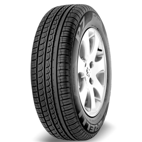 Llanta 205/55R16 PIRELLI P7 91V