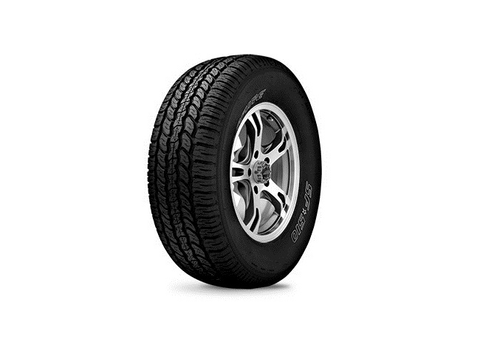 Llanta LT235/75R15 StarFire SF510 104/101R