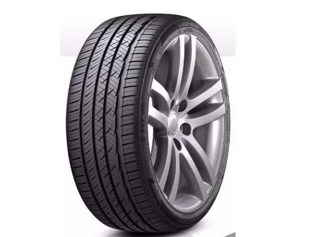 Llanta 235/45R18 Laufenn S FIT AS 98W