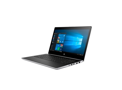 Hp Laptop Probook 440 G5 Ci3 6006 U 8gb 1tb 14 W10 P - ordena-com.myshopify.com