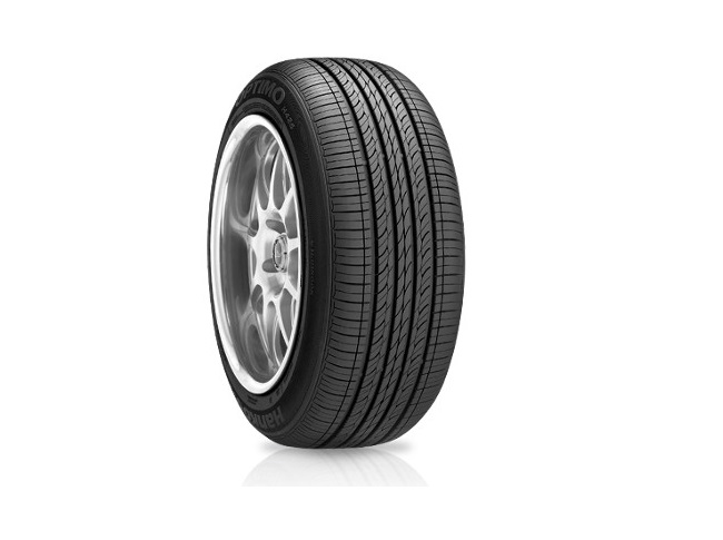 Llanta 205/65R15 Hankook OPTIMO H426 92H