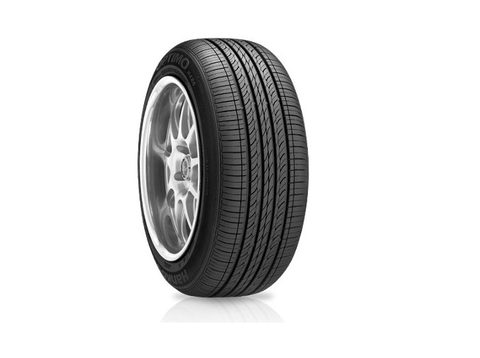 Llanta 205/65R15 Hankook OPTIMO H426 92H