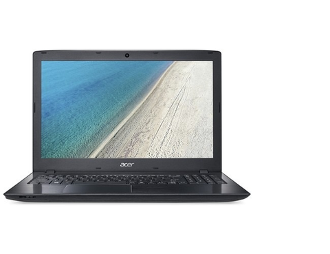 Laptop Acer Aspire A315-51-36BJ 15.6 pulg HD