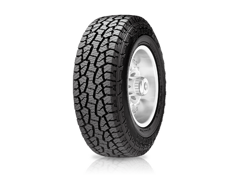 Llanta 225/75R16 Hankook DYNAPRO AT-M RF10 106T