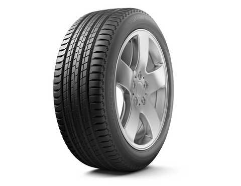 Llanta 255/50 R19 Michelin Latitude Sport 3 103 Y - ordena-com.myshopify.com