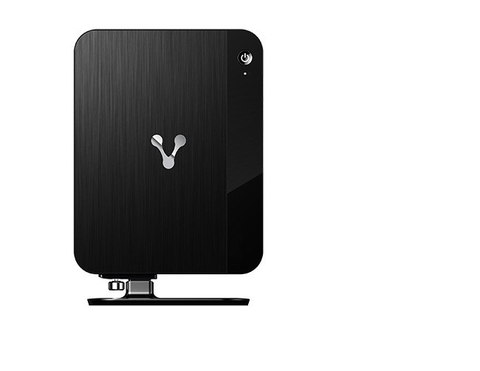 Vorago Computadora Nano Bay 2 Celeron J3160 4 Gb 500 Gb Hdmi Vga Wifi Usb - ordena-com.myshopify.com