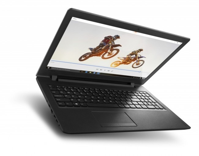 Lenovo Laptop Idea 110 15 Acl Amd A4 4gb 1tb 15.6 Win10h - ordena-com.myshopify.com