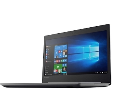 Lenovo Laptop Idea 320 14 Isk 14 Ci3 6006 U 4gb 1tb W10 H G - ordena-com.myshopify.com