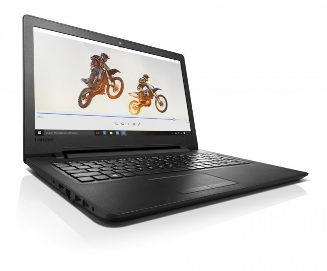 Lenovo Laptop Idea 110 15 Acl Amd A4 4gb 1tb 15.6 Win10h - ordena-com.myshopify.com