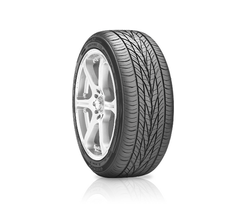 Llanta 205/40R17 HANKOOK VENTUS V2 CONCEPT H437 84H