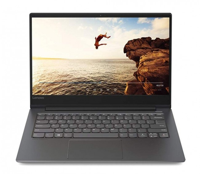 Laptop Lenovo Ip530 S14 Ikb Ci7 De 14 Pulg 8 Gb W10 P Gris - ordena-com.myshopify.com