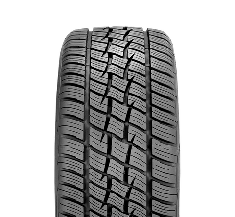 Llanta 245/70R16 COOPER DISCOVERER H/T