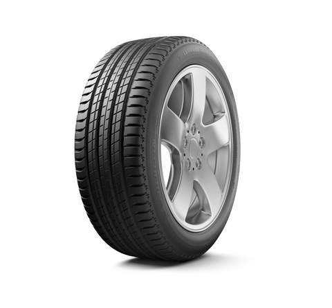 Llanta 235/50 R19 Michelin Latitude Sport 3 99 V - ordena-com.myshopify.com