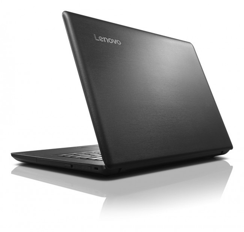 Lenovo Laptop Ideapad Nb 110 14 Ibr 14 Cel N3060 4 G 500 G - ordena-com.myshopify.com