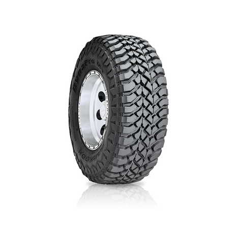 Llanta 215/85R16 HANKOOK DYNAPRO MT RT03 115Q