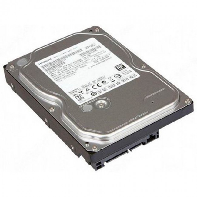 Hitachi Kq4463 Disco Duro Interno 1 Tb 3.5 7200 Rpm New Pull - ordena-com.myshopify.com