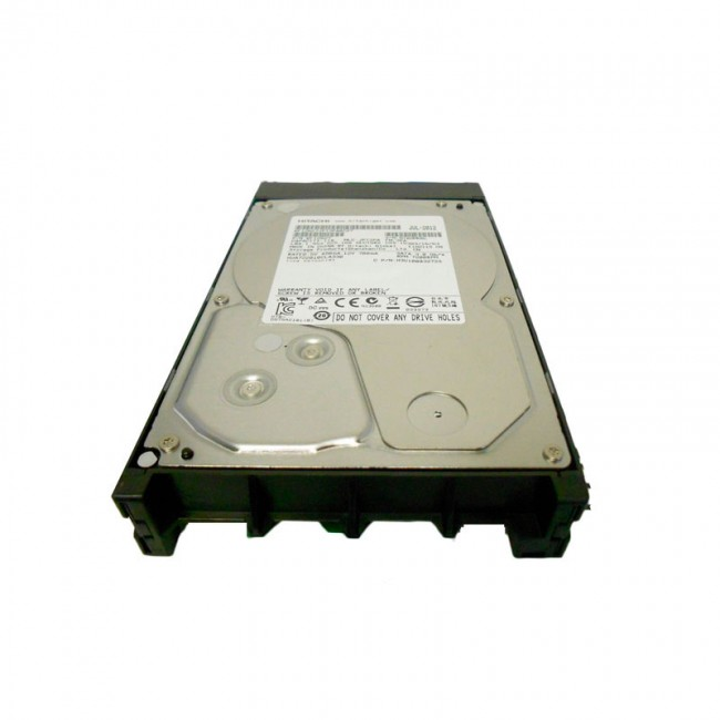 Hitachi 0 F12627 Disco Duro Interno 1 Tb 3.5 7200 Rpm New Pull - ordena-com.myshopify.com